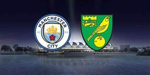 Manchester City Vs Norwich City 21-08-2021 match stream