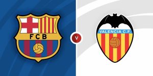 barcelona vs valencia live stream