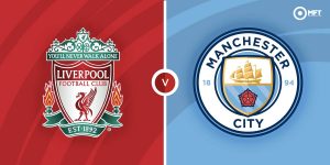 liverpool vs man city live stream match today