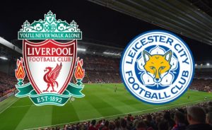 leicester city vs liverpool