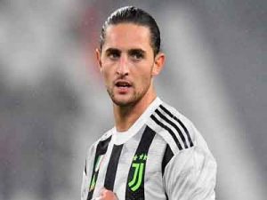 Juventus offers
