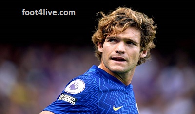 Marcos Alonso news will move to Barcelona within the next hours
