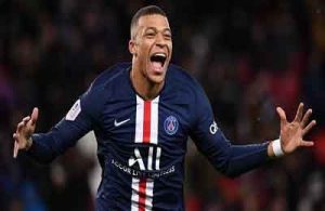 mbappe psg contract